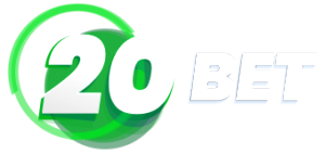 20BET CASINO