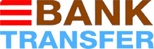 Bank Transfer