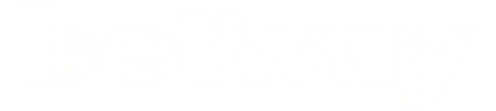 BETWAY Logo