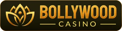 BOLLYWOOD CASINO