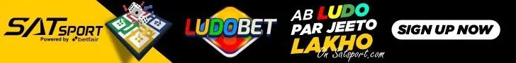 satbet1 App