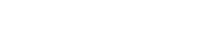 BETHAL9 Logo