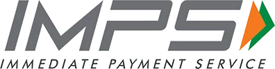 IMPS