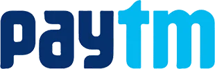 Paytm