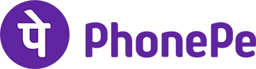PhonePe